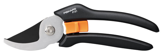 Fiskars FORBICI PER POTATURA SOLID BYPASS P121