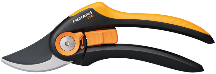Fiskars FORBICI SMARTFIT BYPASS PLUS P541 cm. 20,1