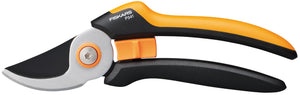 Fiskars FORBICI SOLID BYPASS P341 cm. 20,5