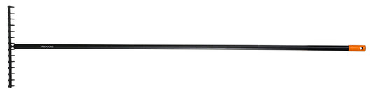 Fiskars RASTRELLO SOLID 14 denti