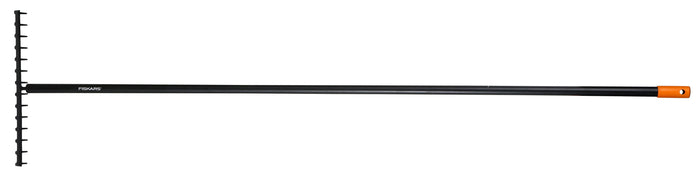 Fiskars RASTRELLO SOLID 14 denti