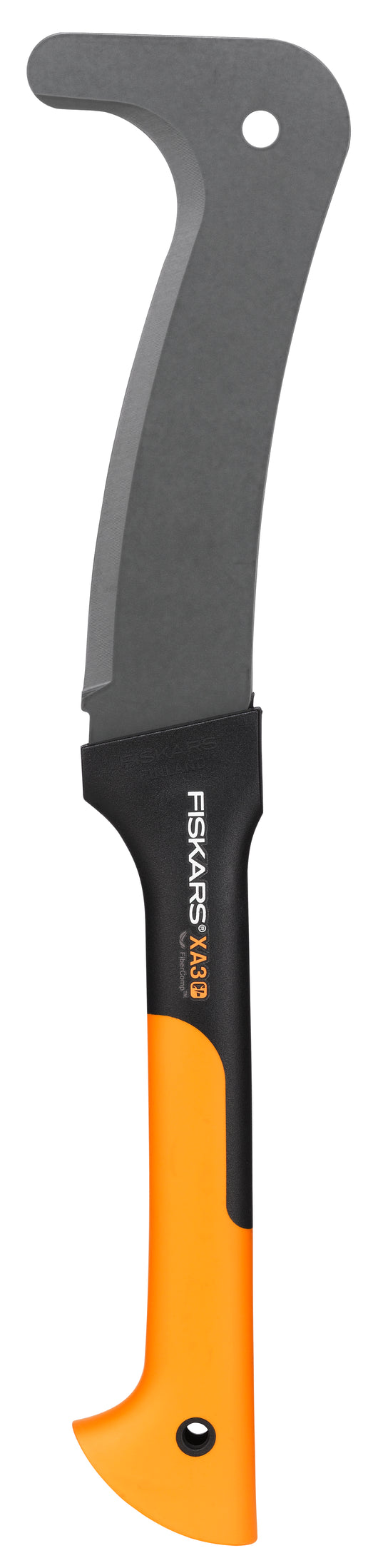 Fiskars RONCOLA WOODXPERT XA3 cm. 50,5
