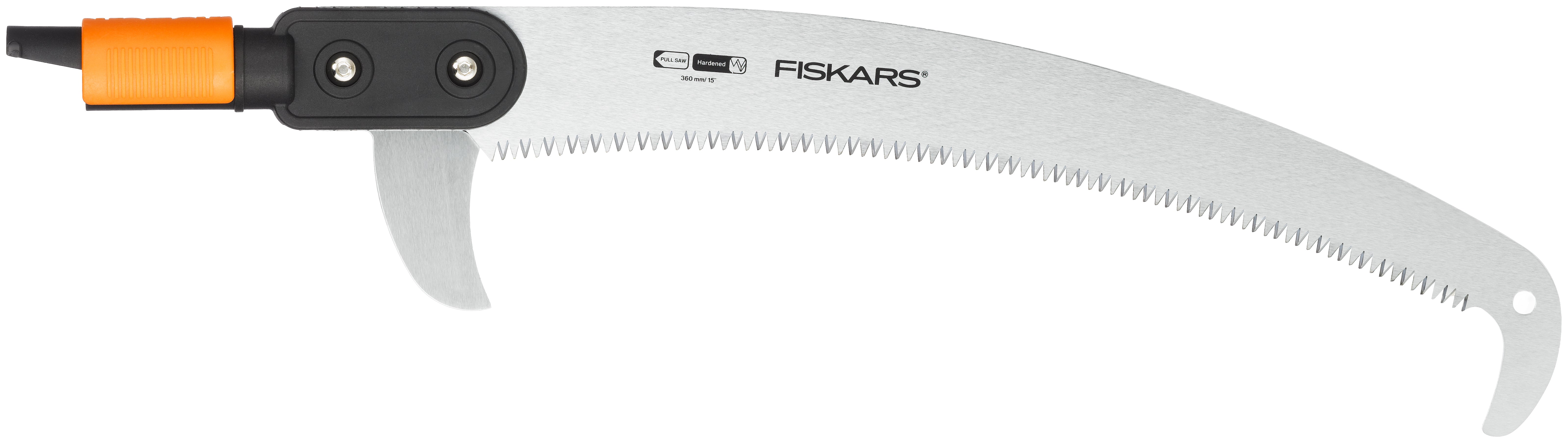 Fiskars SEGHETTO QUIKFIT cm. 36