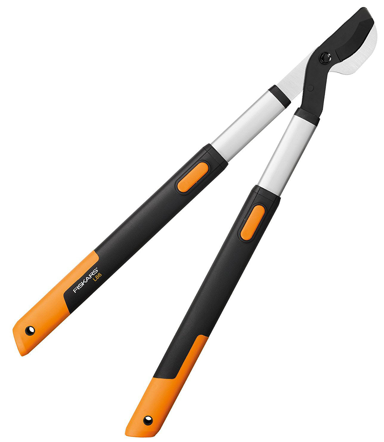 Fiskars TRONCARAMI TELESCOPICO SMARTFIT BYPASS L86 cm. 66,5÷91,5