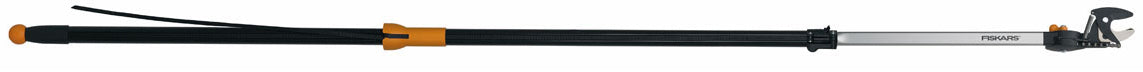 Fiskars TRONCARAMI/SVETTATOIO TELESCOPICO UPX86 cm. 240÷410