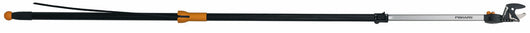 Fiskars TRONCARAMI/SVETTATOIO TELESCOPICO UPX86 cm. 240÷410