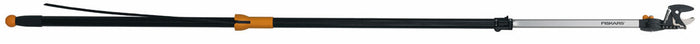 Fiskars TRONCARAMI/SVETTATOIO TELESCOPICO UPX86 cm. 240÷410