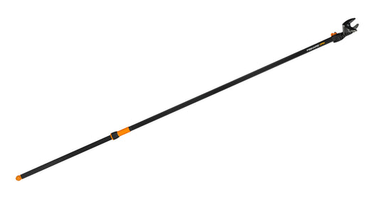 Fiskars TRONCARAMI/SVETTATOIO UP84 cm. 230