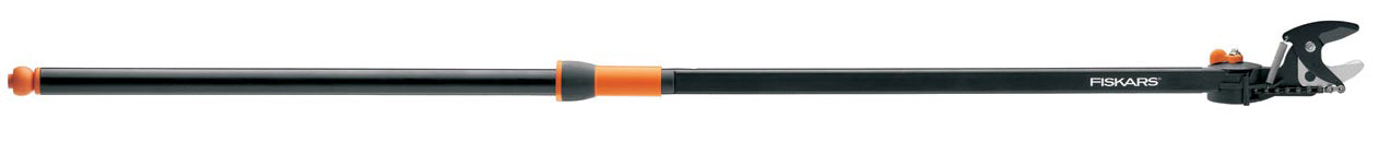 Fiskars TRONCARAMI/SVETTATOIO UPX82 cm. 158