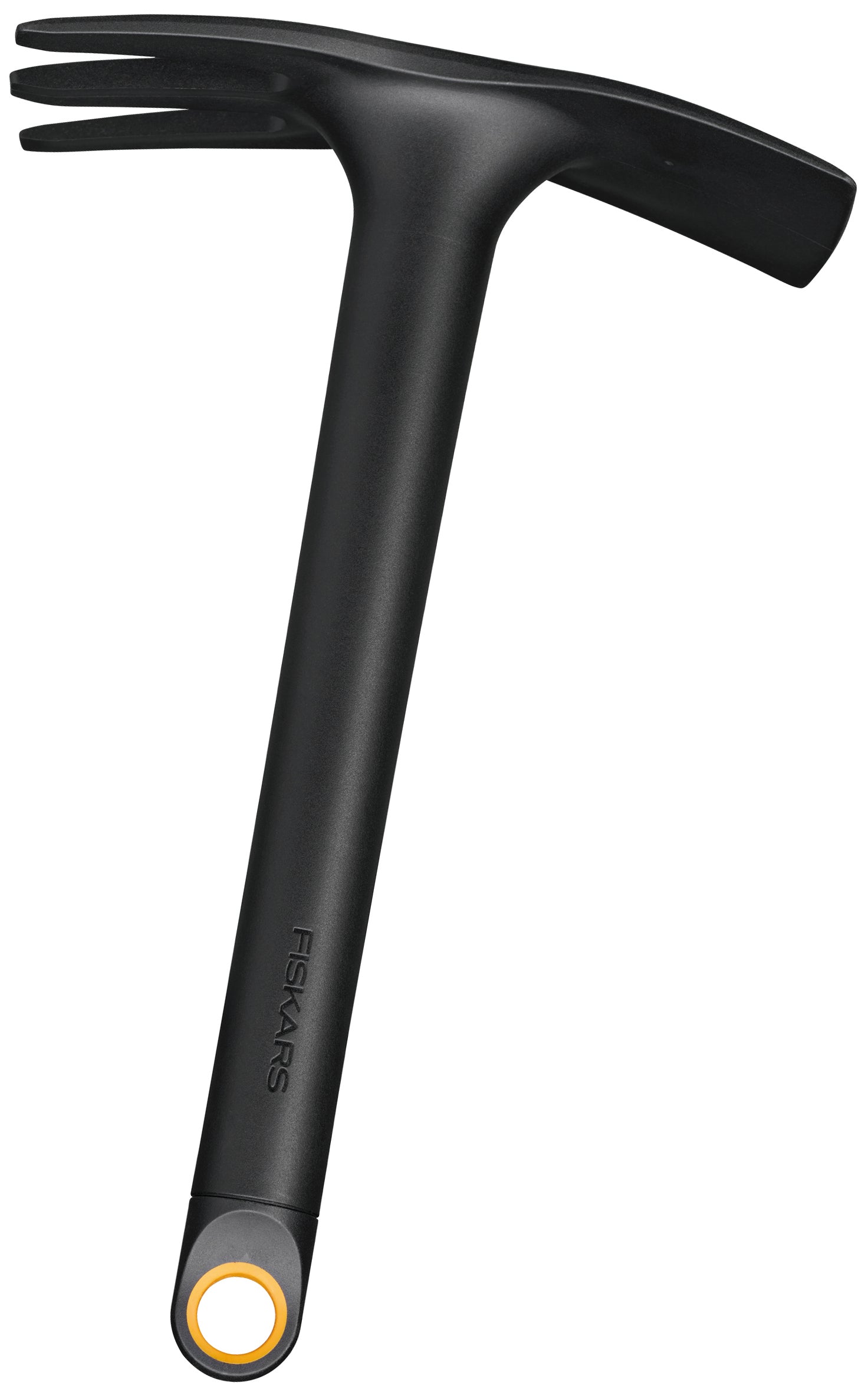 Fiskars ZAPPETTA SOLID