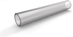 Fitt TUBO LIVELLE + ACCESSORI  Ø mm. 8 (mt. 25)