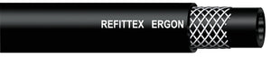 Fitt TUBO PER COMPRESSORI REFITTEX ERGON  Ø mm. 8x17 50.00 metri