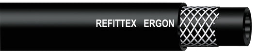 Fitt TUBO PER COMPRESSORI REFITTEX ERGON  Ø mm. 8x17 50.00 metri