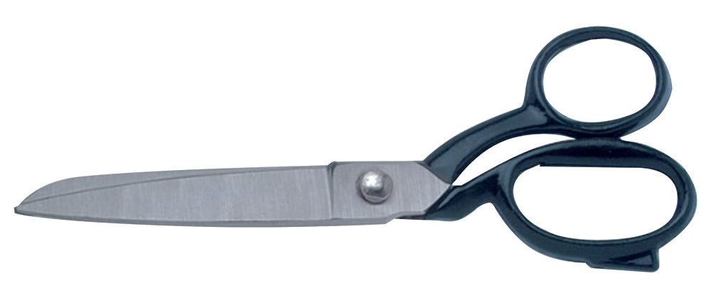 FORBICI PER SARTO  mis. 9