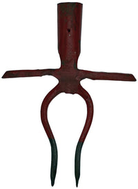 FORCHE MOD.ESTRATTORE