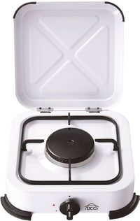 FORNELLO A GAS 1 FUOCO