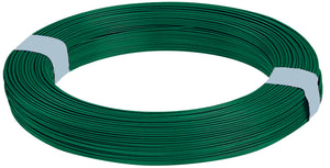 Frigerio FILO DI TENSIONE ZINCATO E PLASTIFICATO   EE ? mm. 310 (n° 17) 25.00 kg