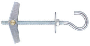 Friulsider ANCORA A SOFFITTO AM foro Ø mm. 11 occhiolo aperto M4x70 100.00 pz