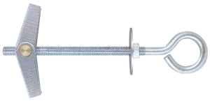 Friulsider ANCORA A SOFFITTO AM foro Ø mm. 11 occhiolo chiuso M4x70 100.00 pz