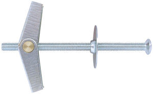 Friulsider ANCORA A SOFFITTO AM foro Ø mm.12 vite M4x75 100.00 pz