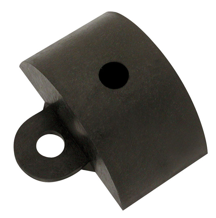 Friulsider CAVALLOTTO PER ONDULATO PLASTICO  mm. 40x22,5x16,5