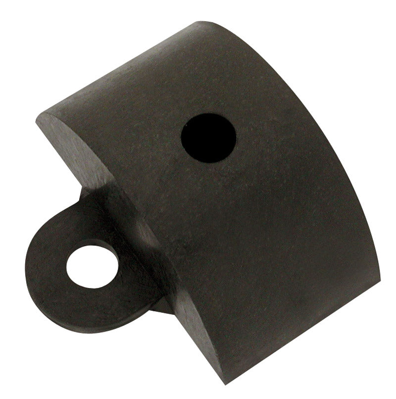 Friulsider CAVALLOTTO PER ONDULATO PLASTICO  mm. 40x22,5x16,5