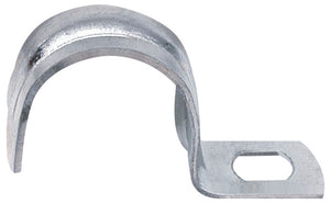 Friulsider GAFFETTA PER TUBI GMP Ø mm. 22 100 PZ.