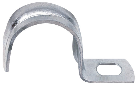 Friulsider GAFFETTA PER TUBI GMP Ø mm. 26 100 PZ.