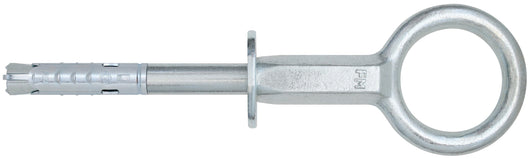 Friulsider GOLFARE PER PONTEGGI FM-MP3 evo-P Ø occhiolo mm.50 -Ø tassello mm.18 10.00 pz