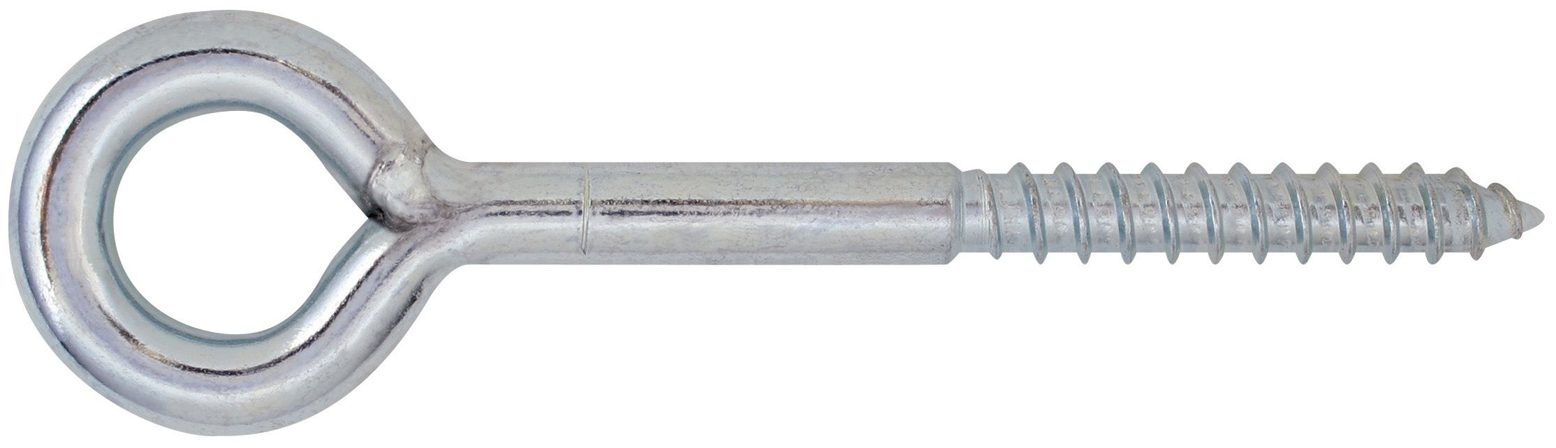 Friulsider GOLFARE PER PONTEGGI TUVL-P Ø mm.12x120 occhiolo Ø mm.23 25.00 pz