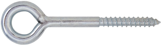 Friulsider GOLFARE PER PONTEGGI TUVL-P Ø mm.12x160 occhiolo Ø mm.50 25.00 pz