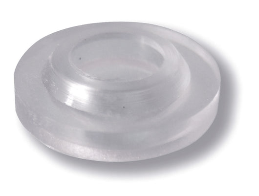 Friulsider RONDELLA CIRCOLARE PER VITE AUTOFILETTANTE  Ø mm. 6