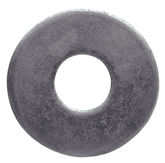 Friulsider RONDELLA PIANA LARGA  M6x18  15PZ.