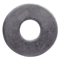 Friulsider RONDELLA PIANA LARGA M10x30  10 PZ.