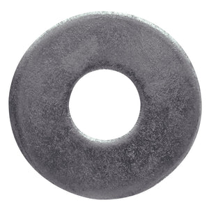 Friulsider RONDELLA PIANA LARGA M10x30  10 PZ.