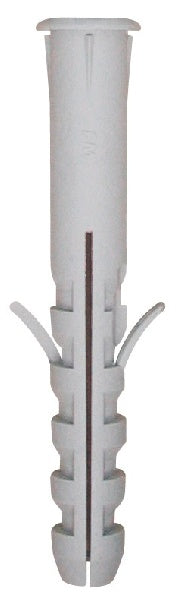 Friulsider TASSELLO DI RICAMBIO PER GOLFARE TUVL-P  Ø mm.14x100 25.00 pz