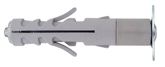 Friulsider TASSELLO TAL CON VITE TGS M5 100 PZ.  mm. 12x57