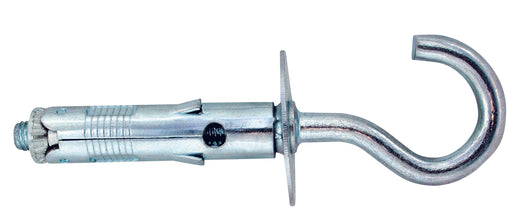 Friulsider TASSELLO TAM CON OCCHIOLO APERTO M5 100 PZ.  mm. 9x40