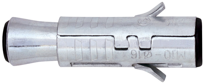 Friulsider TASSELLO TDS  mm. 20x80 per vite M12 20.00 pz