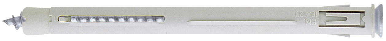 Friulsider TASSELLO TPF  mm.10x 75 100.00 pz