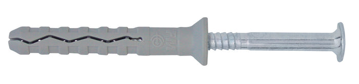 Friulsider TASSELLO TSS mm. 6x40 PZ.200