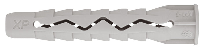 Friulsider TASSELLO XP mm. 6x33 PZ.200