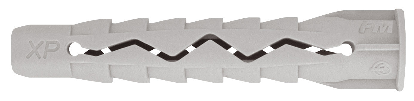 Friulsider TASSELLO XP mm.10x65 PZ.50