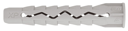 Friulsider TASSELLO XP mm.10x65 PZ.50