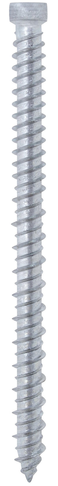 Friulsider VITE PER CALCESTRUZZO TC  mm. 7,5x100 100.00 pz