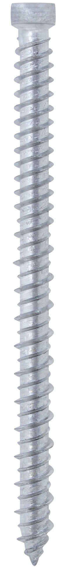 Friulsider VITE PER CALCESTRUZZO TC  mm. 7,5x150 100.00 pz