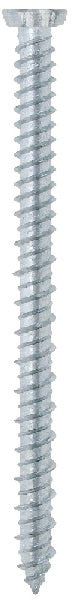 Friulsider VITE PER CALCESTRUZZO TPS  mm. 7,5x120 100.00 pz