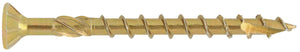 Friulsider VITE PER LEGNO TORX VBU PRO mm. 4x60  200 PZ.
