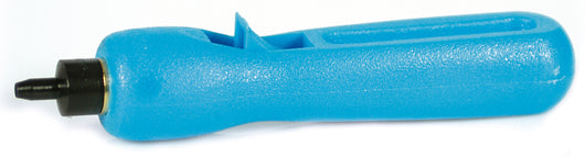 FUSTELLA FORATUBO  Ø foro mm.  3,6 10.00 pz