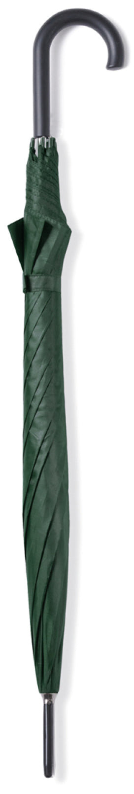 Gallotti OMBRELLO LUNGO AUTOMATICO Art. 7505 Col. Assortiti 12.00 pz